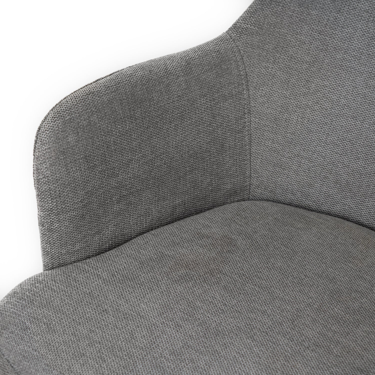Silla Abigail en ambiente