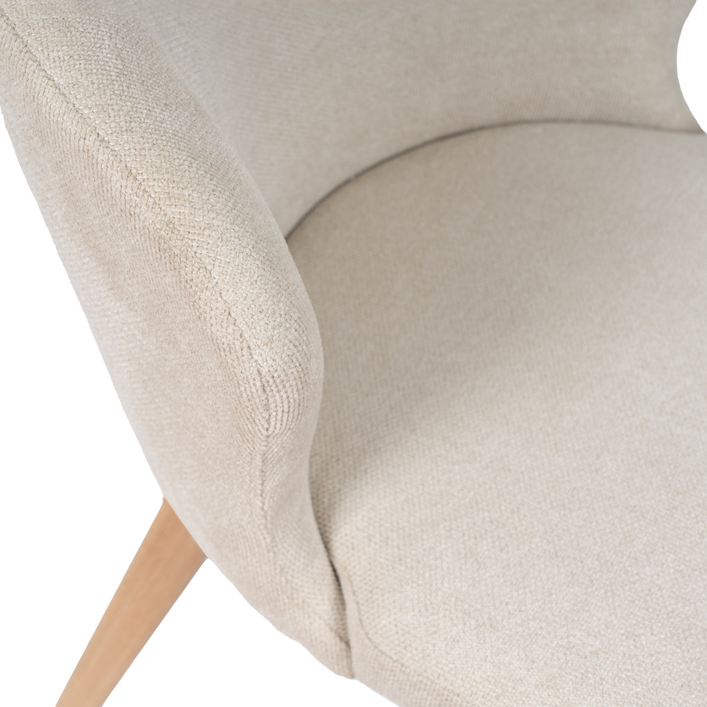 Silla Tanya