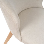 Silla Tanya