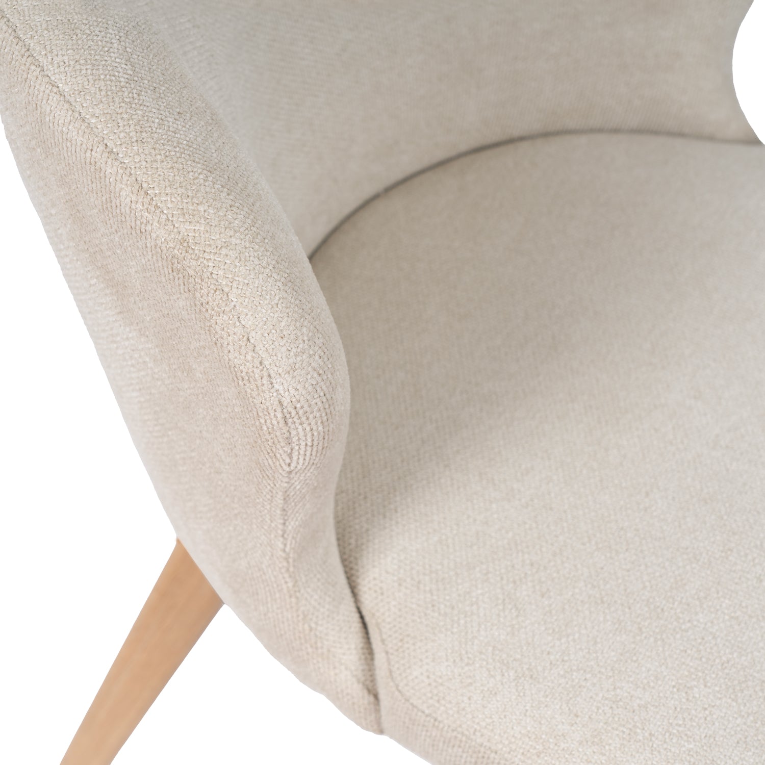 Silla Tanya