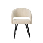 Silla Kora