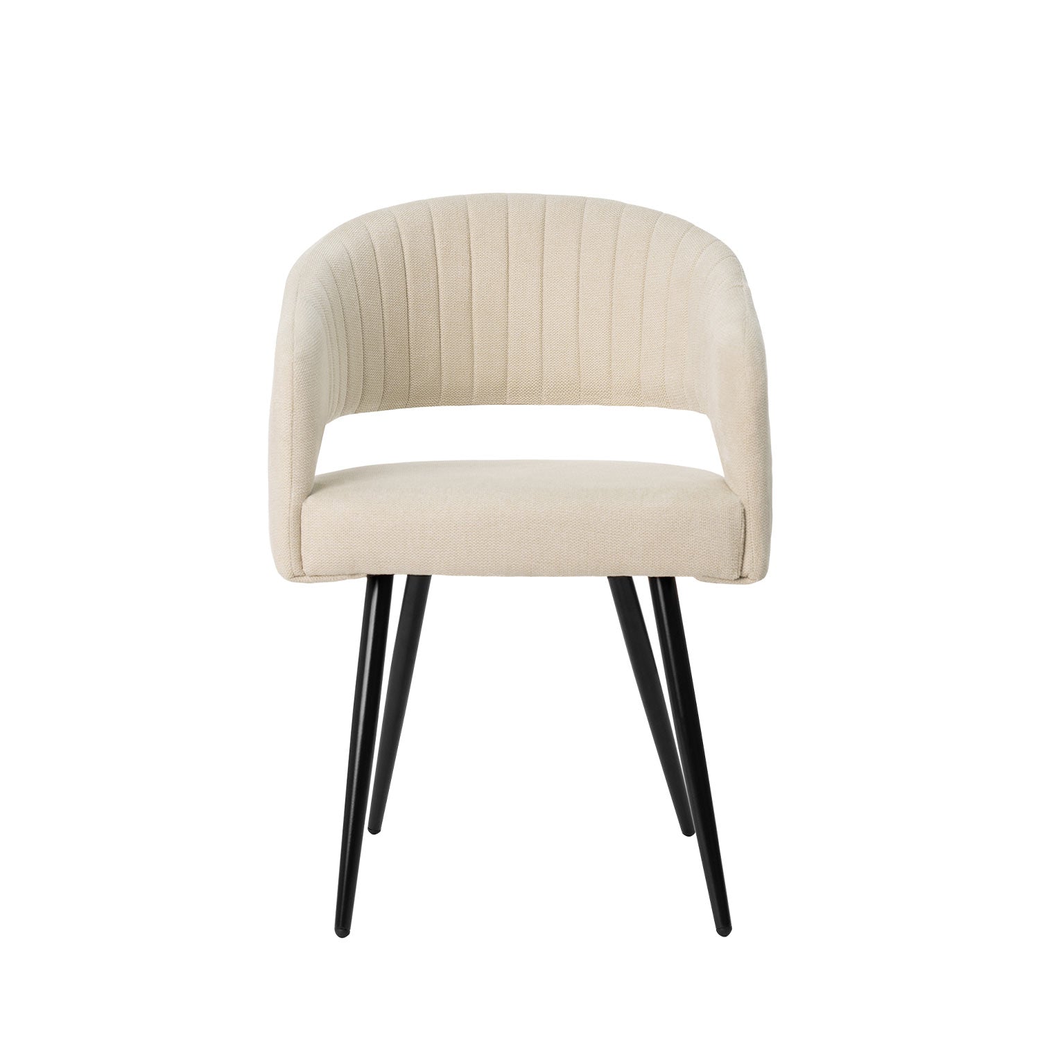 Silla Kora