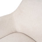 Silla Sharon en ambiente
