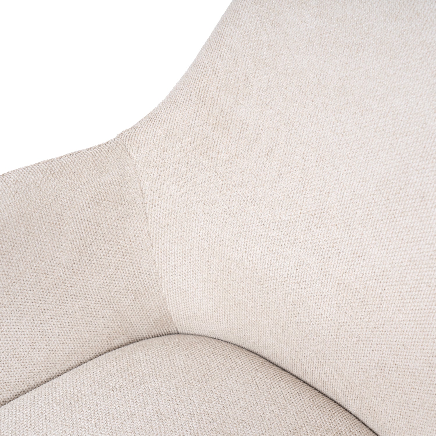 Silla Sharon en ambiente