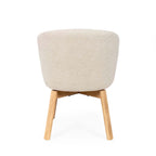 Silla Virginia