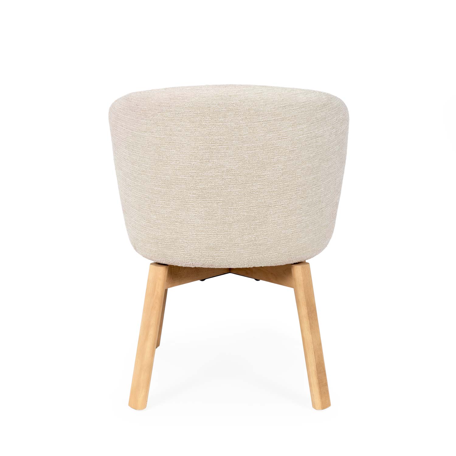 Silla Virginia