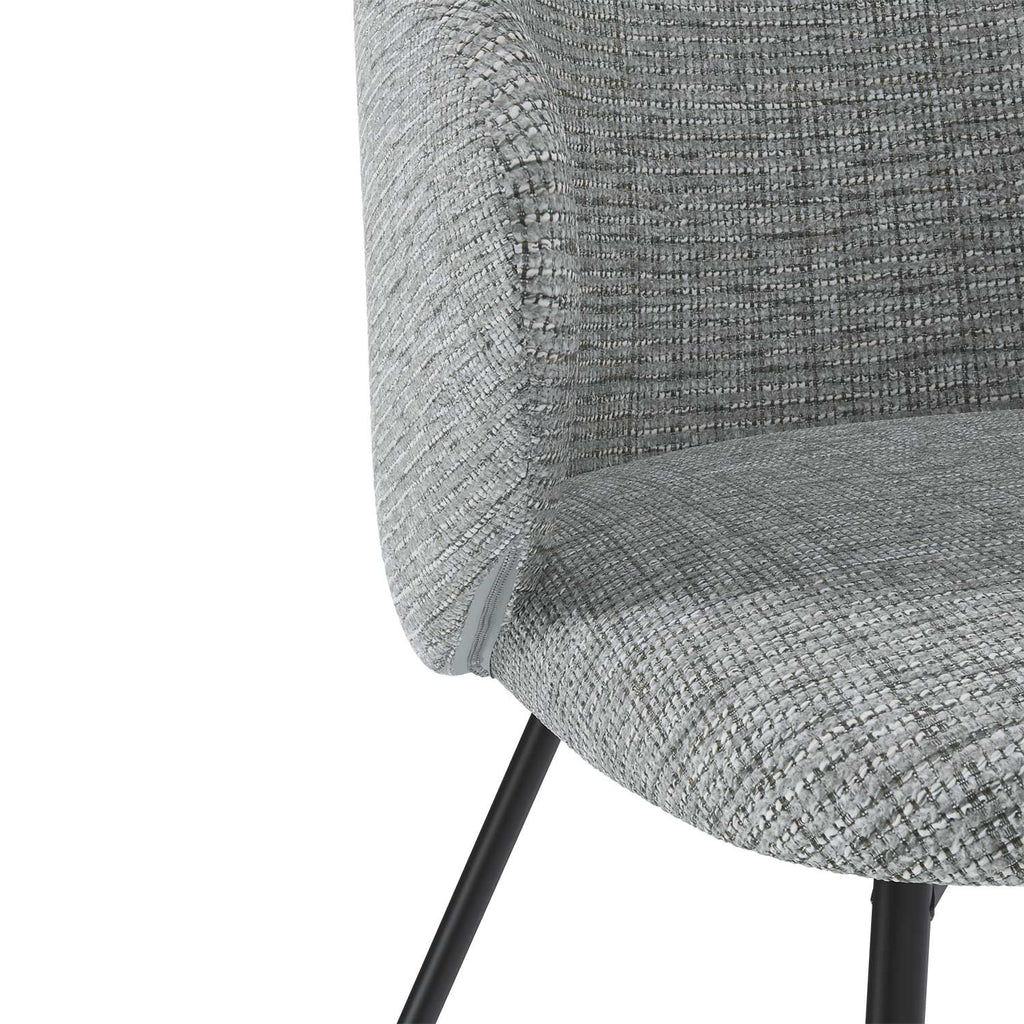 Silla Merida en ambiente