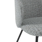 Silla Merida en ambiente