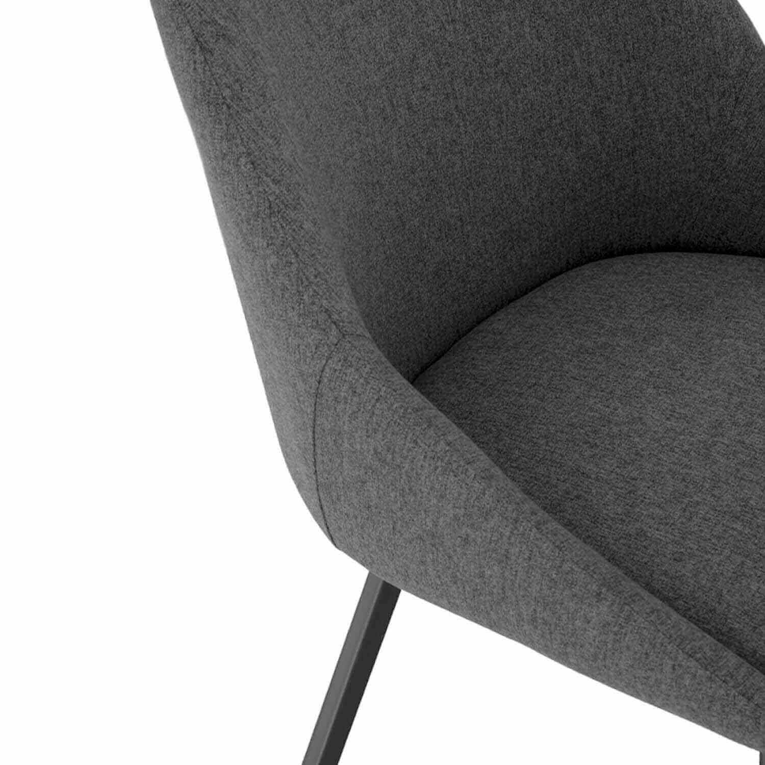 Silla Amelie