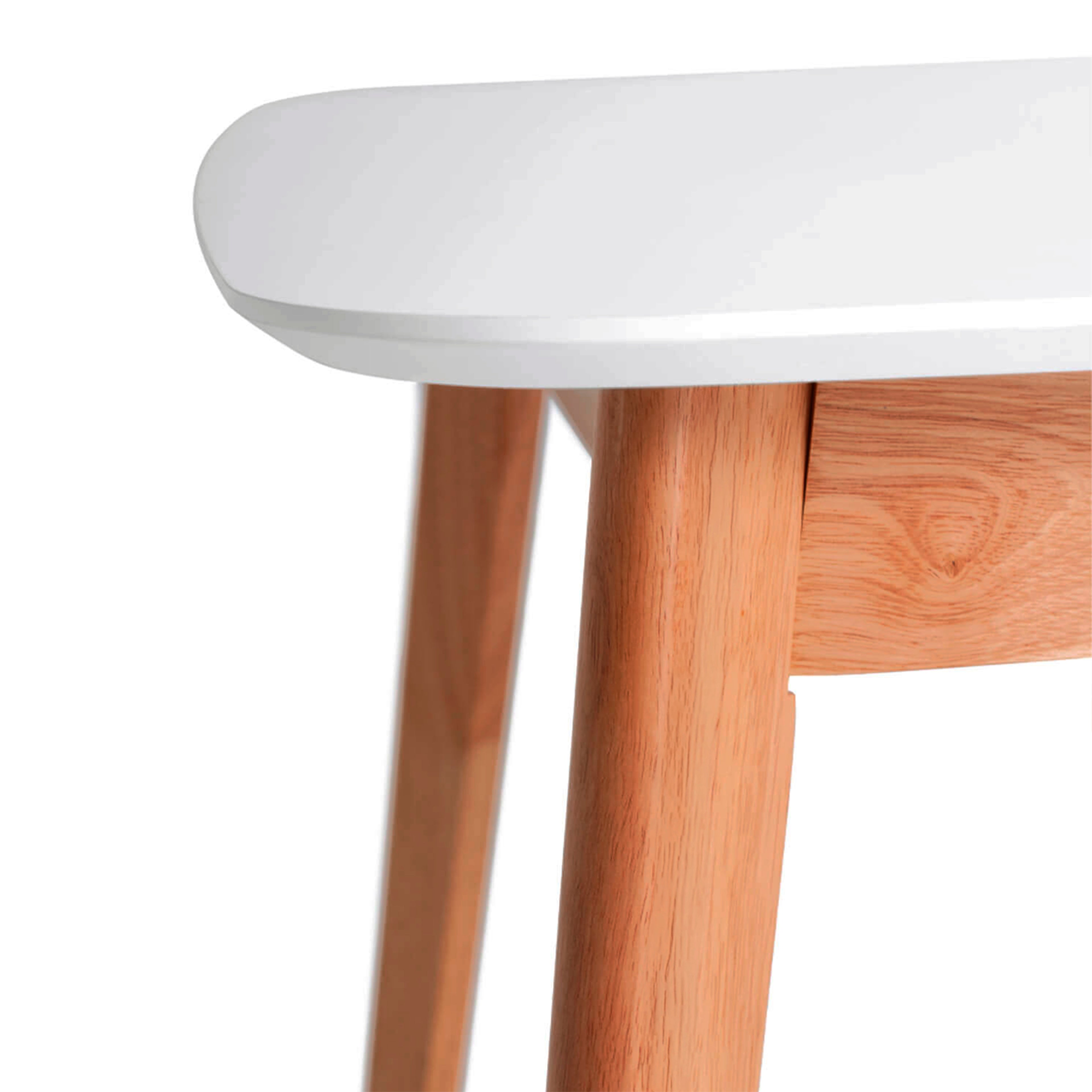 Mesa Enma en ambiente