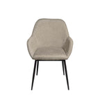 Silla Isabella