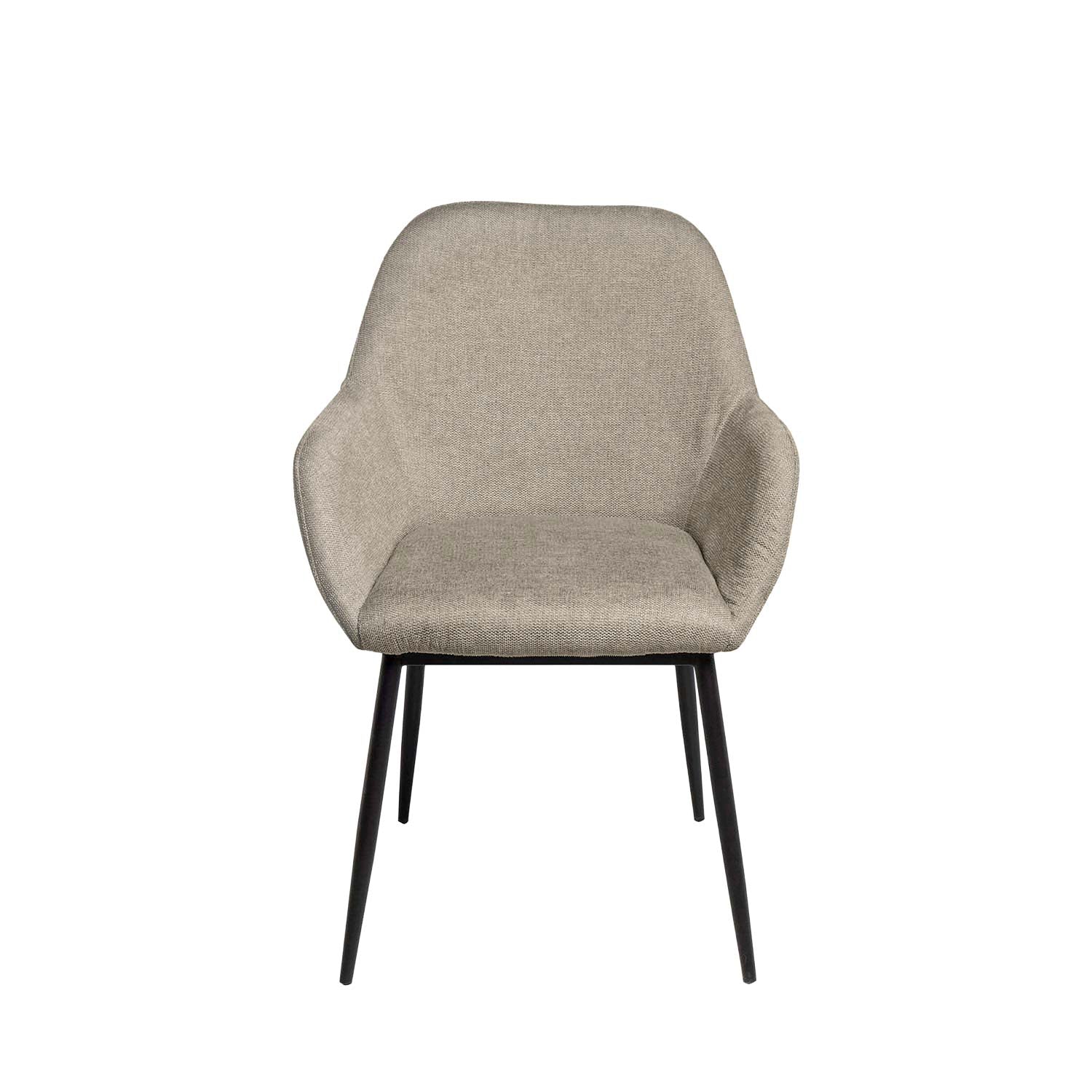 Silla Isabella