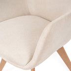 Silla Sharon