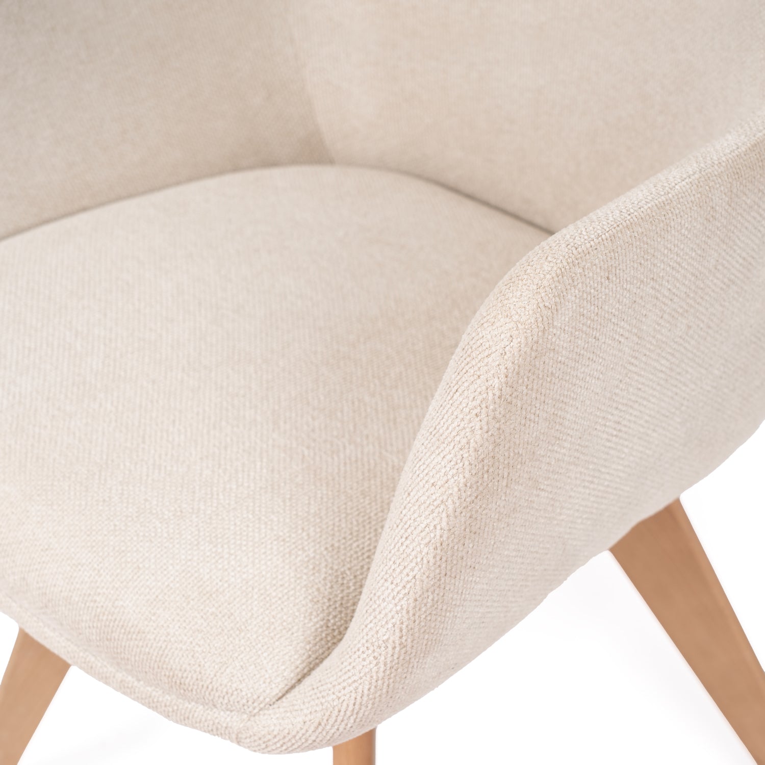 Silla Sharon