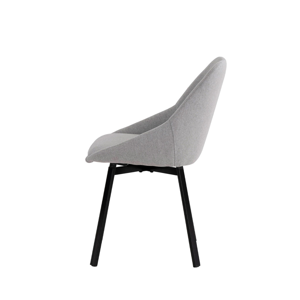 Silla Amelie