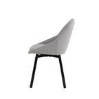 Silla Amelie