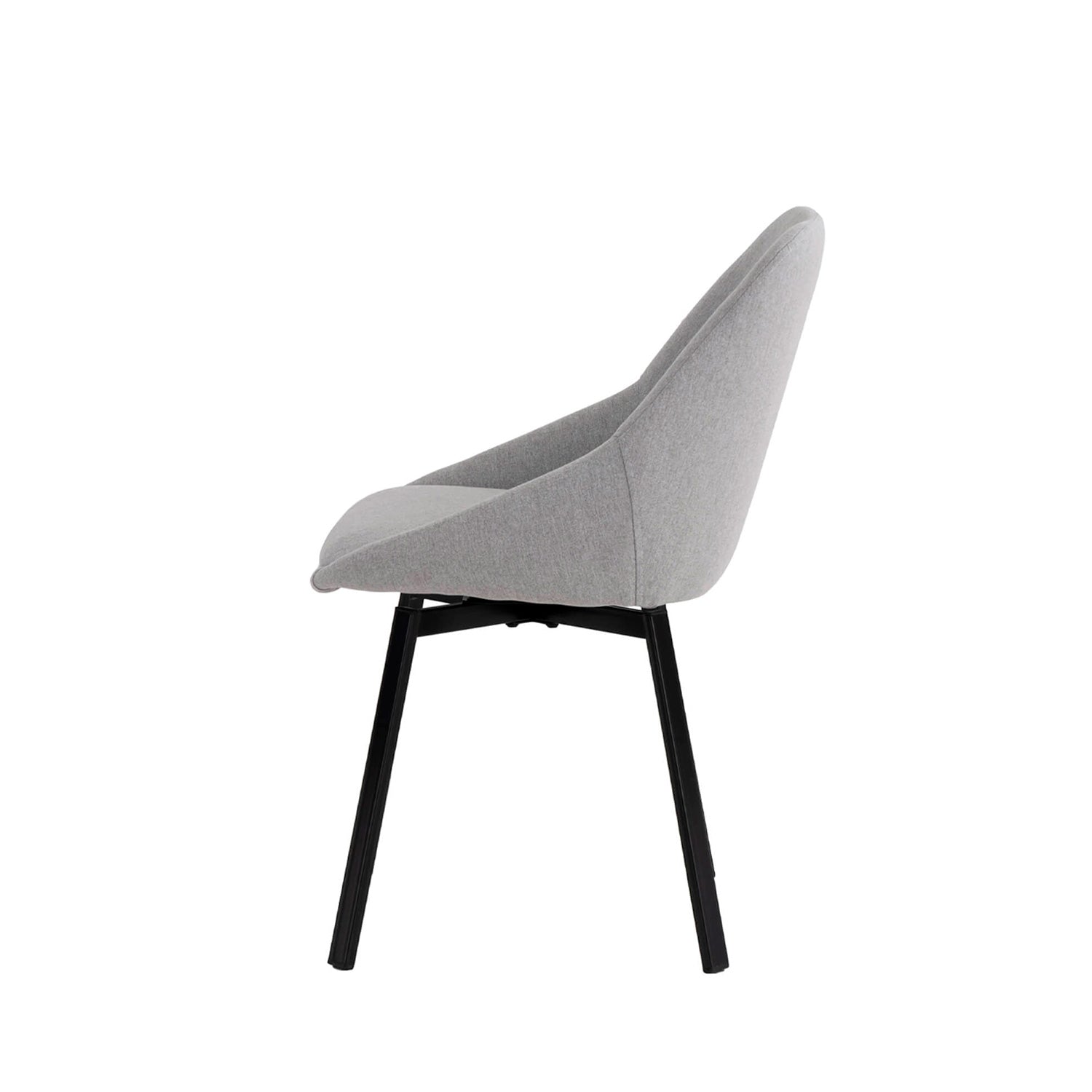 Silla Amelie