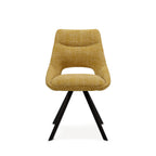 Silla Callie