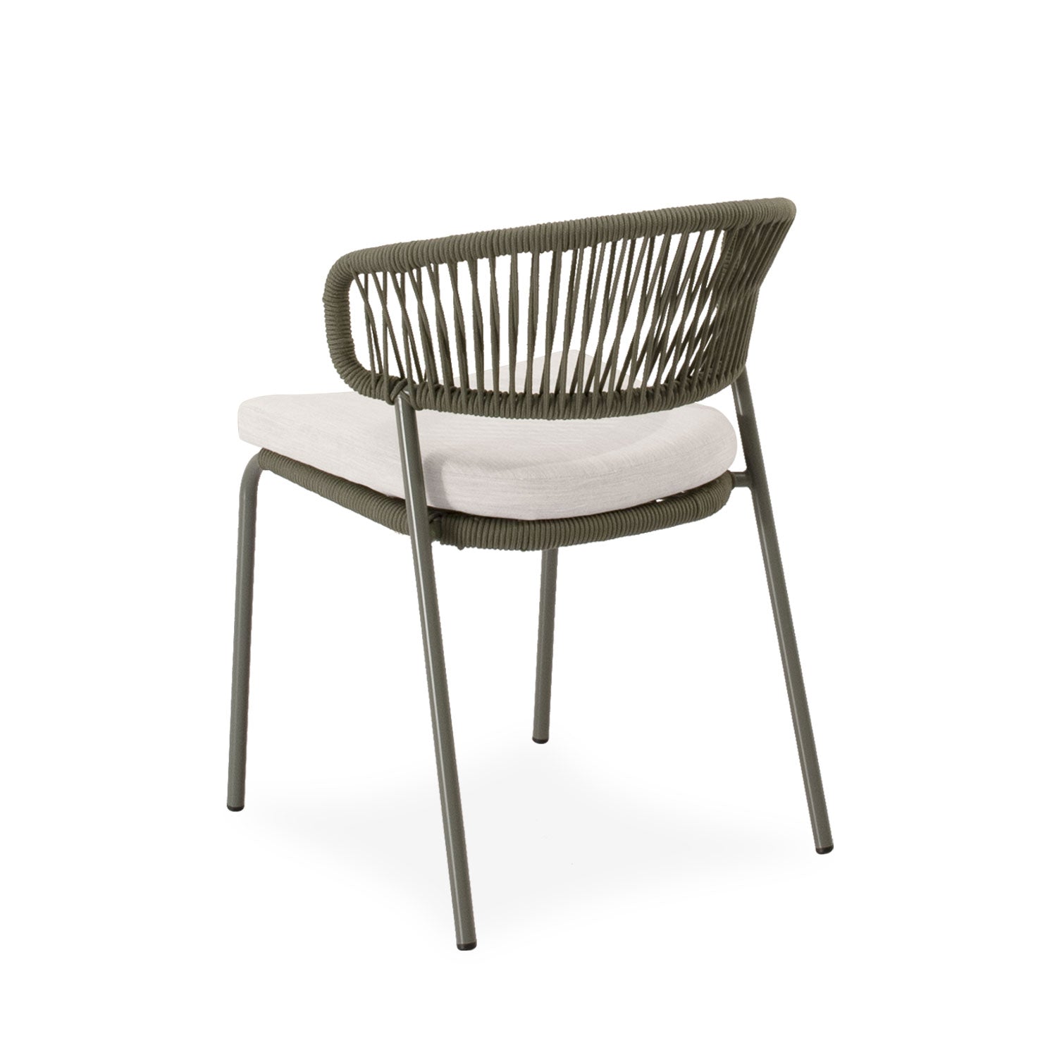 Silla Palmira