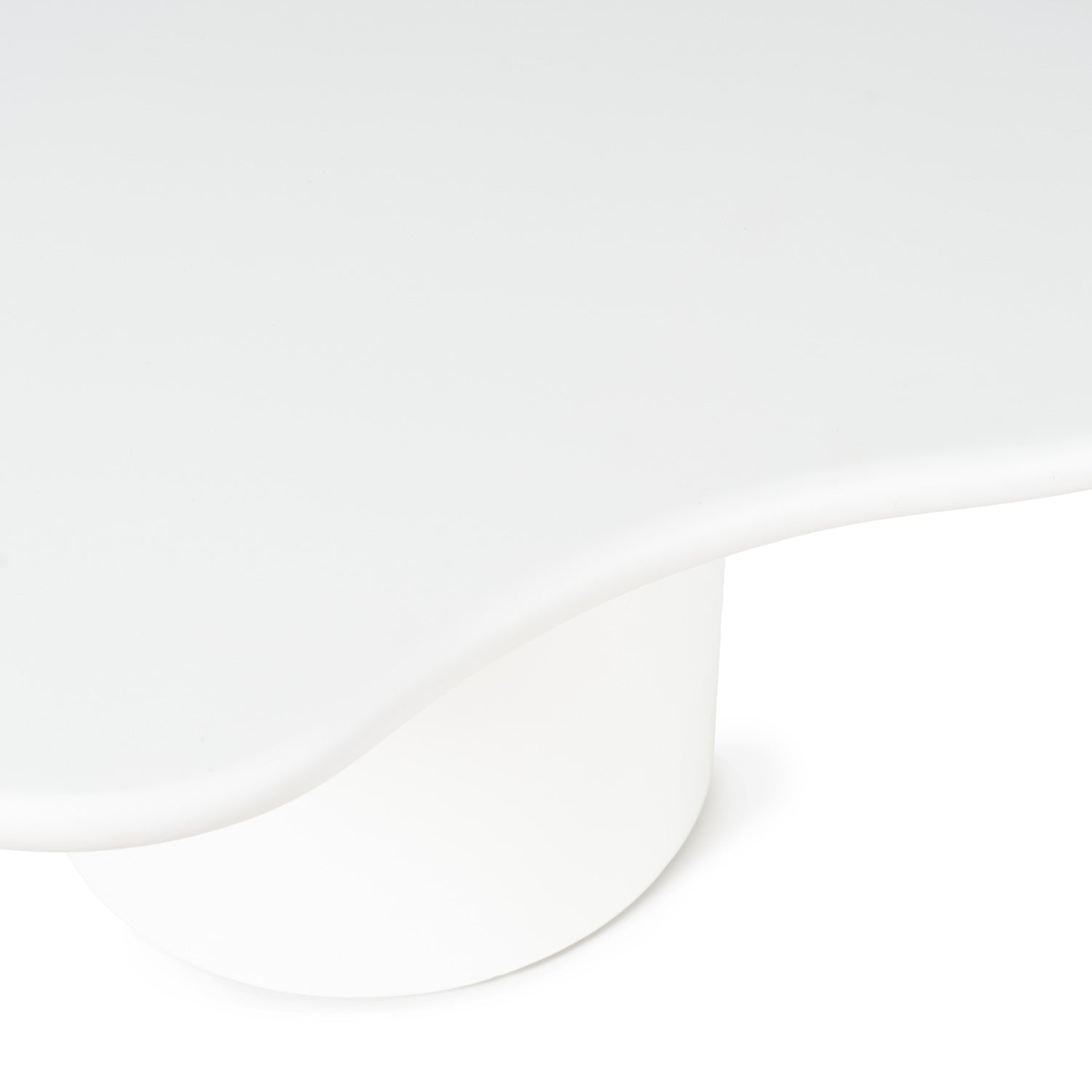 Mesa de Centro Mukul en ambiente