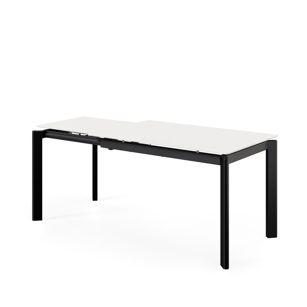 Mesa Constance en ambiente