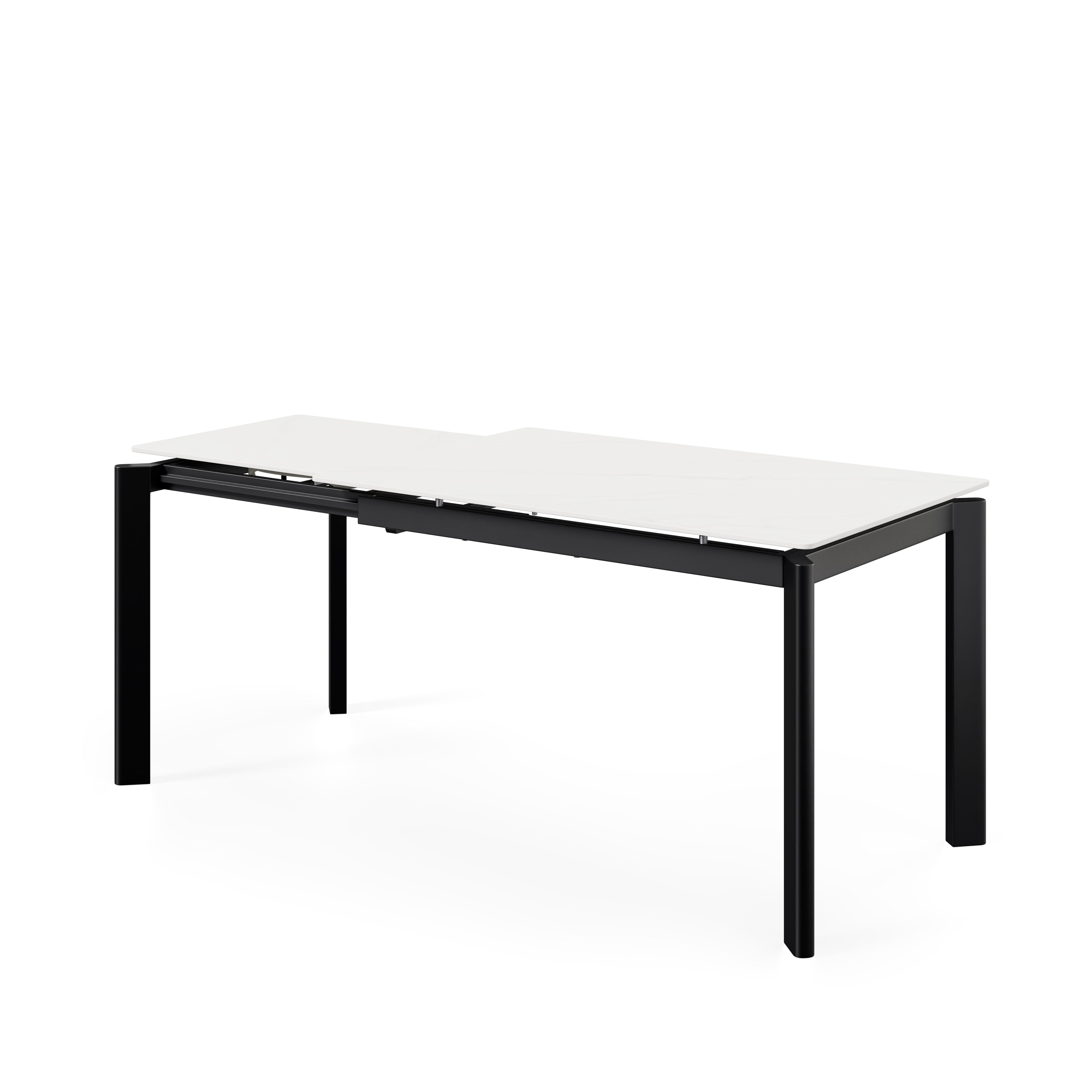 Mesa Constance en ambiente