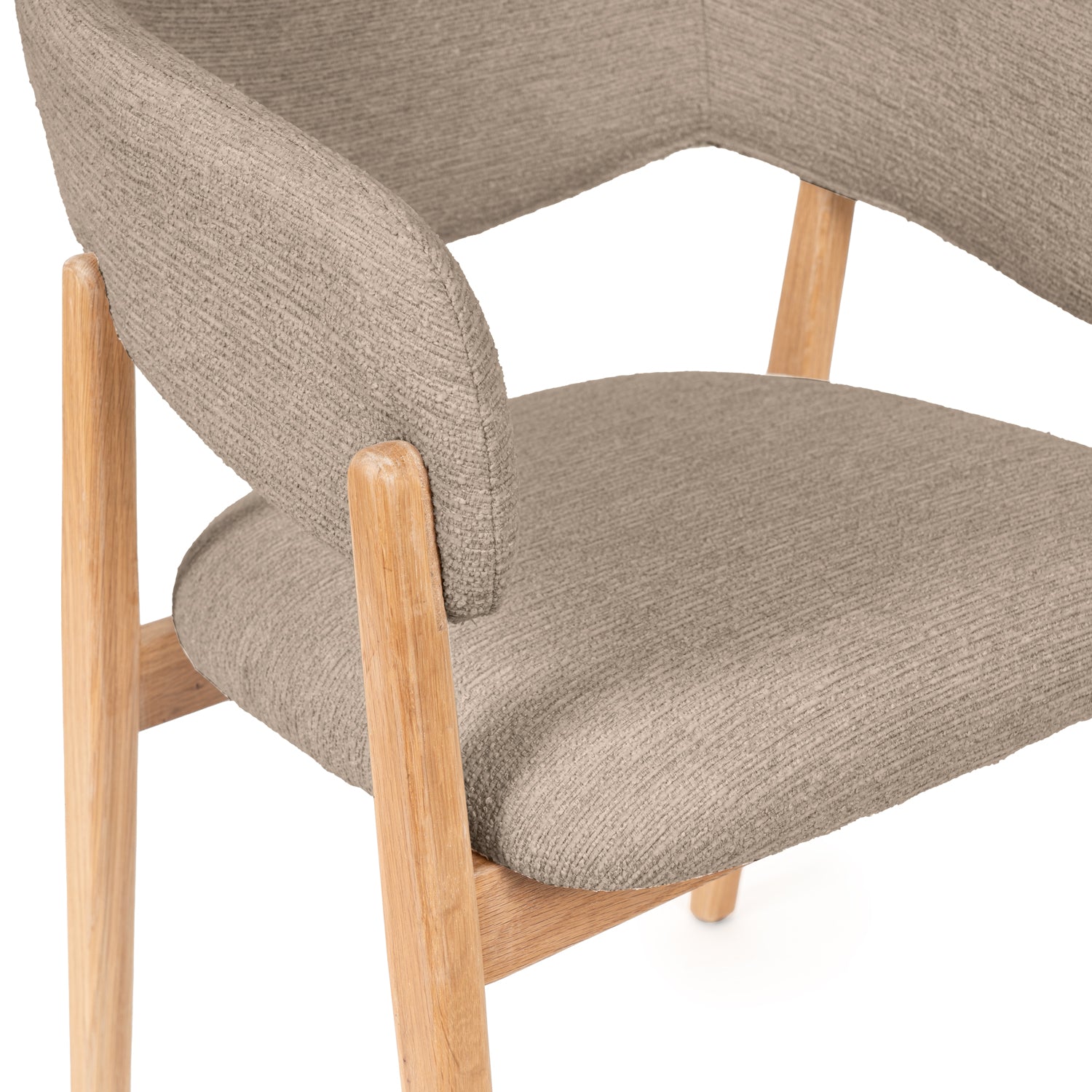 Silla Yvanna en ambiente