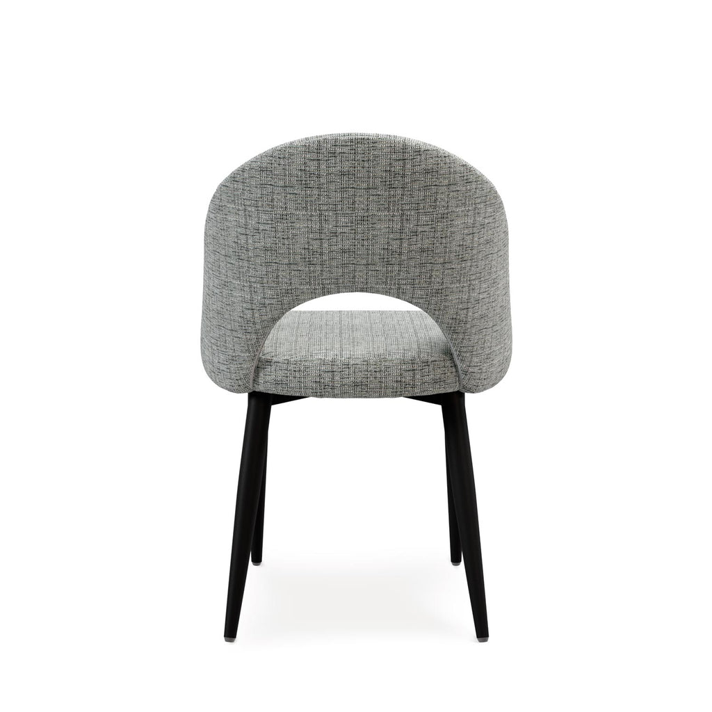 Silla Doris