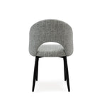 Silla Doris