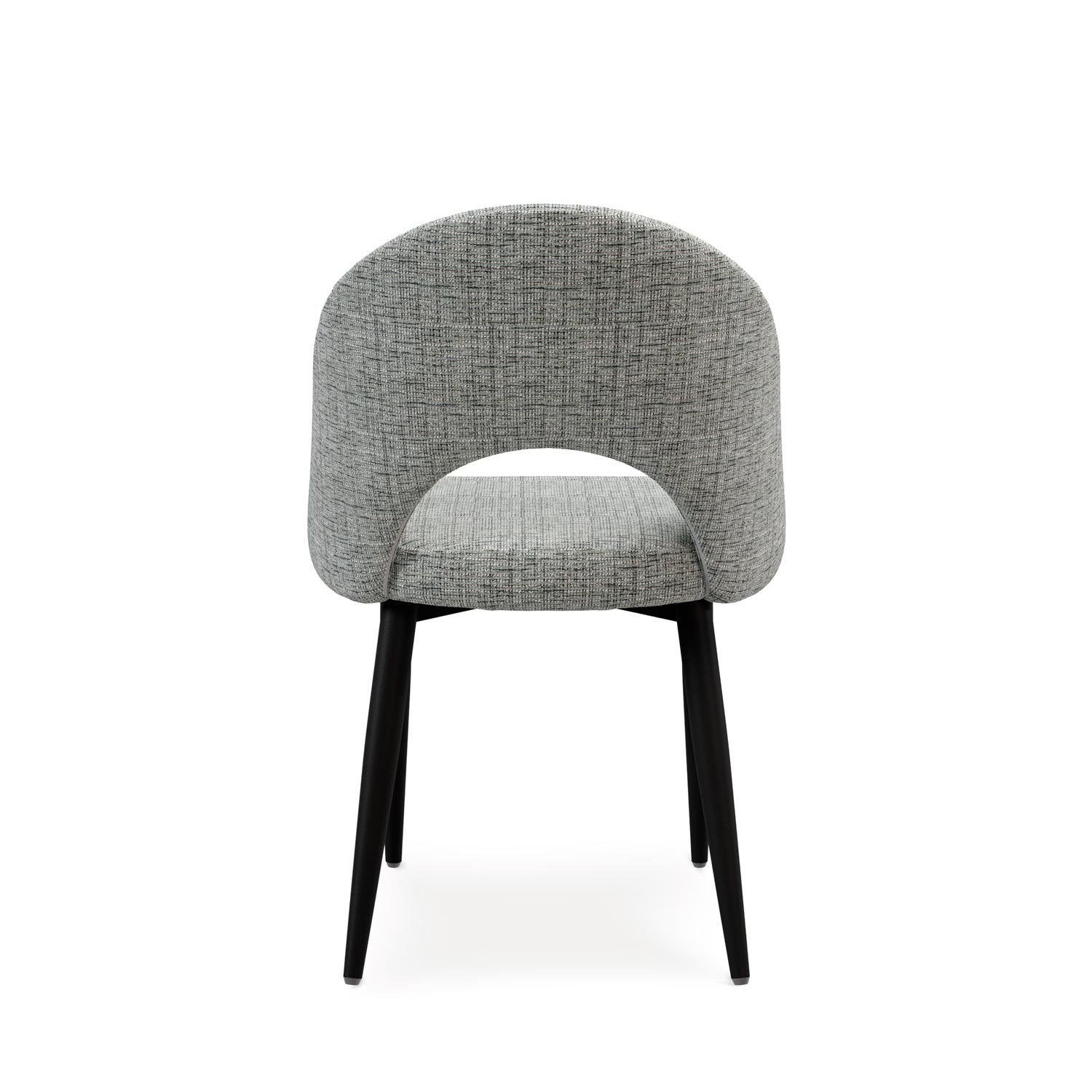 Silla Doris