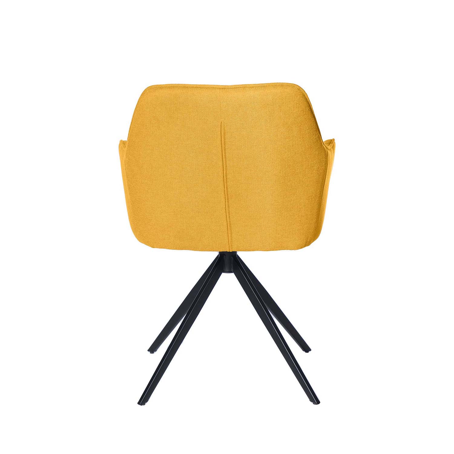Silla Amalia