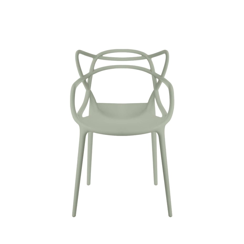 Silla Victoria