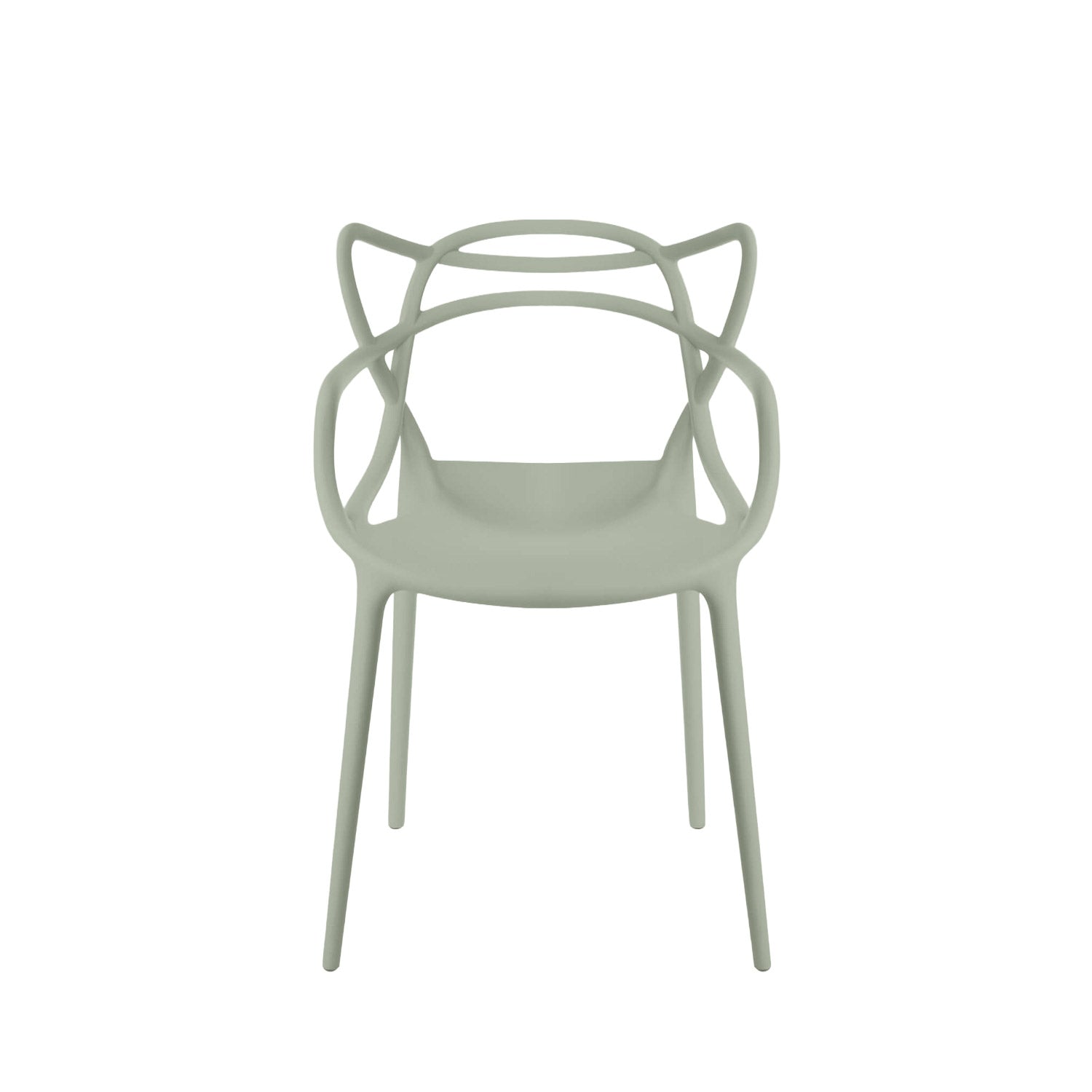 Silla Victoria