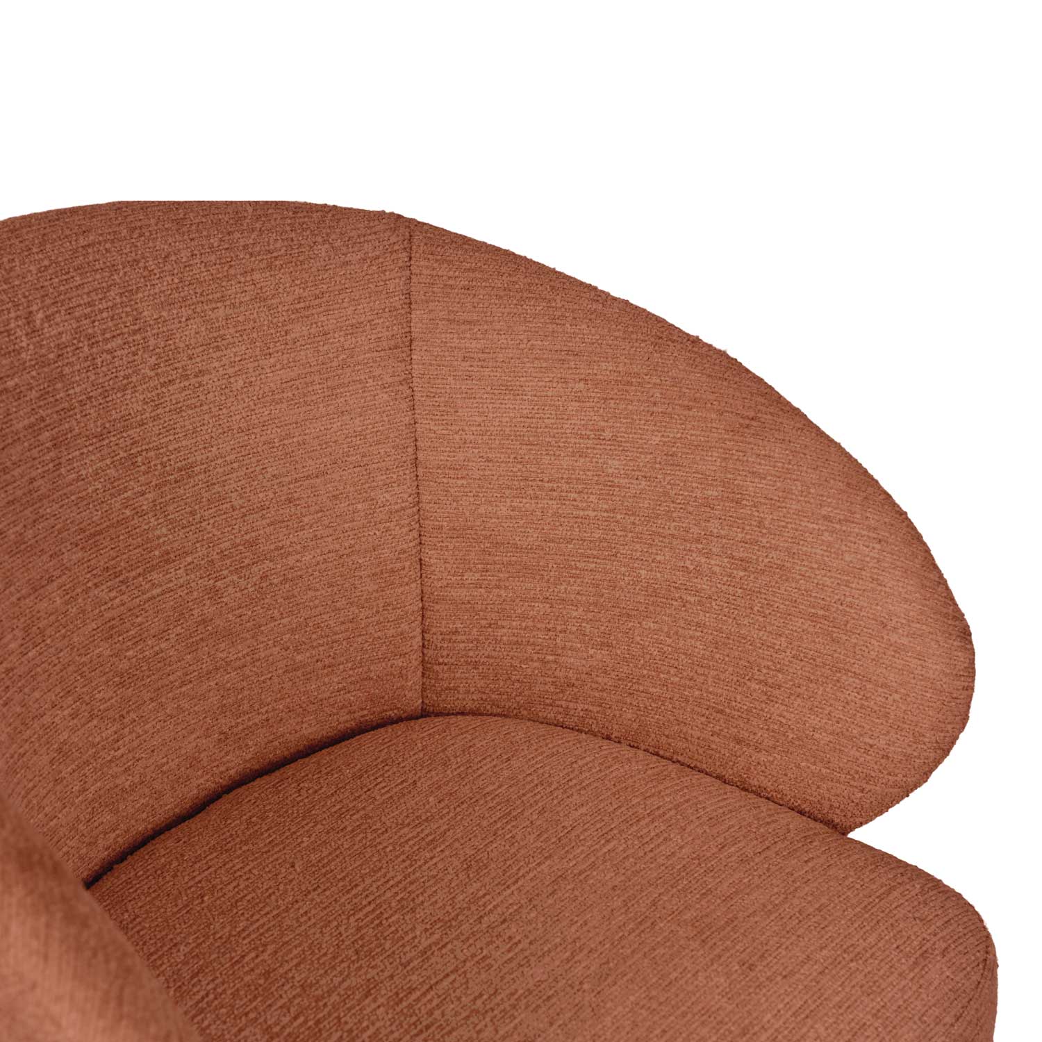 Silla Virginia