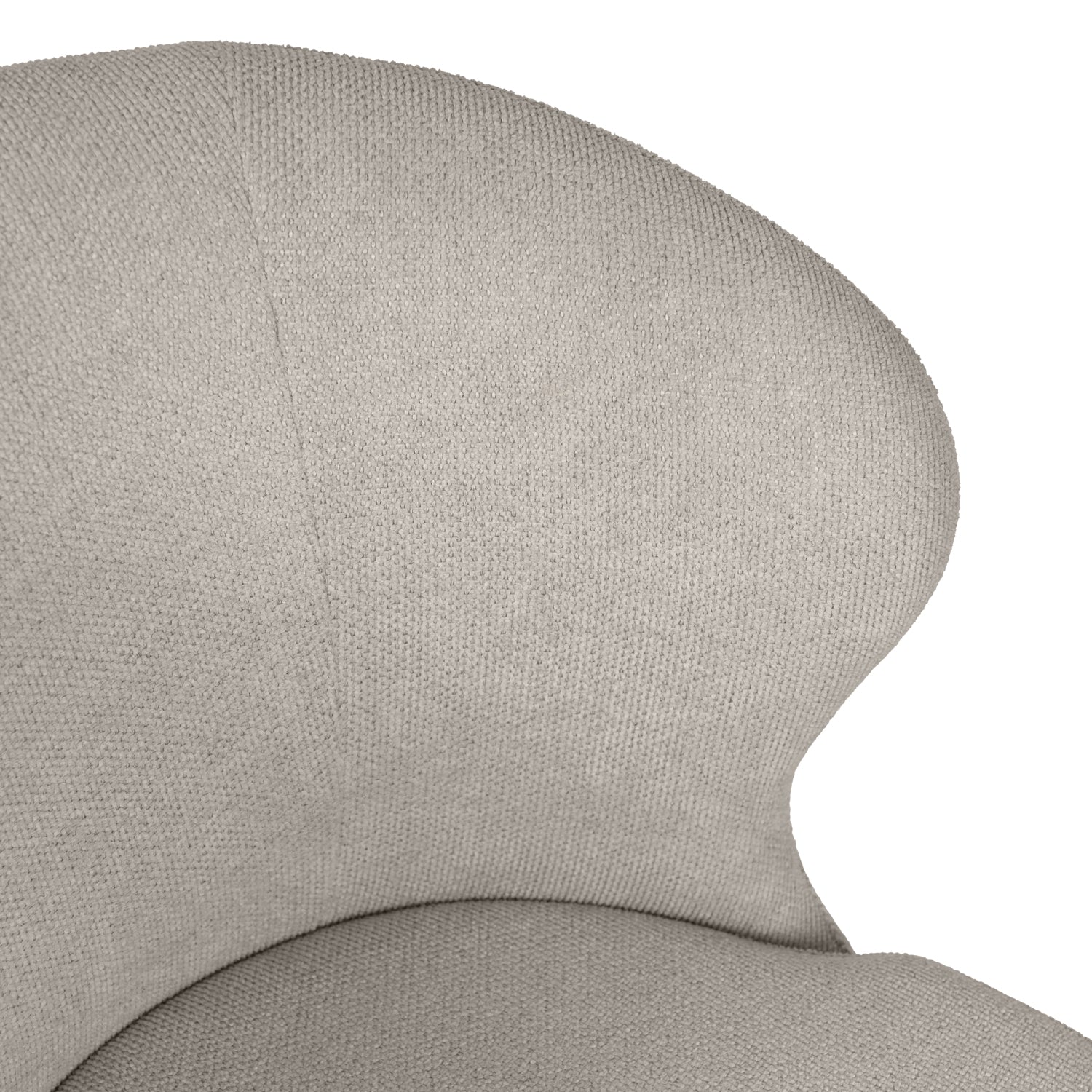 Silla Tanya en ambiente