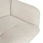 Silla Silvi en ambiente