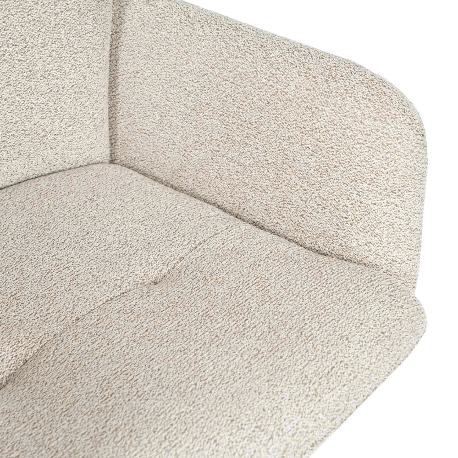 Silla Silvi en ambiente