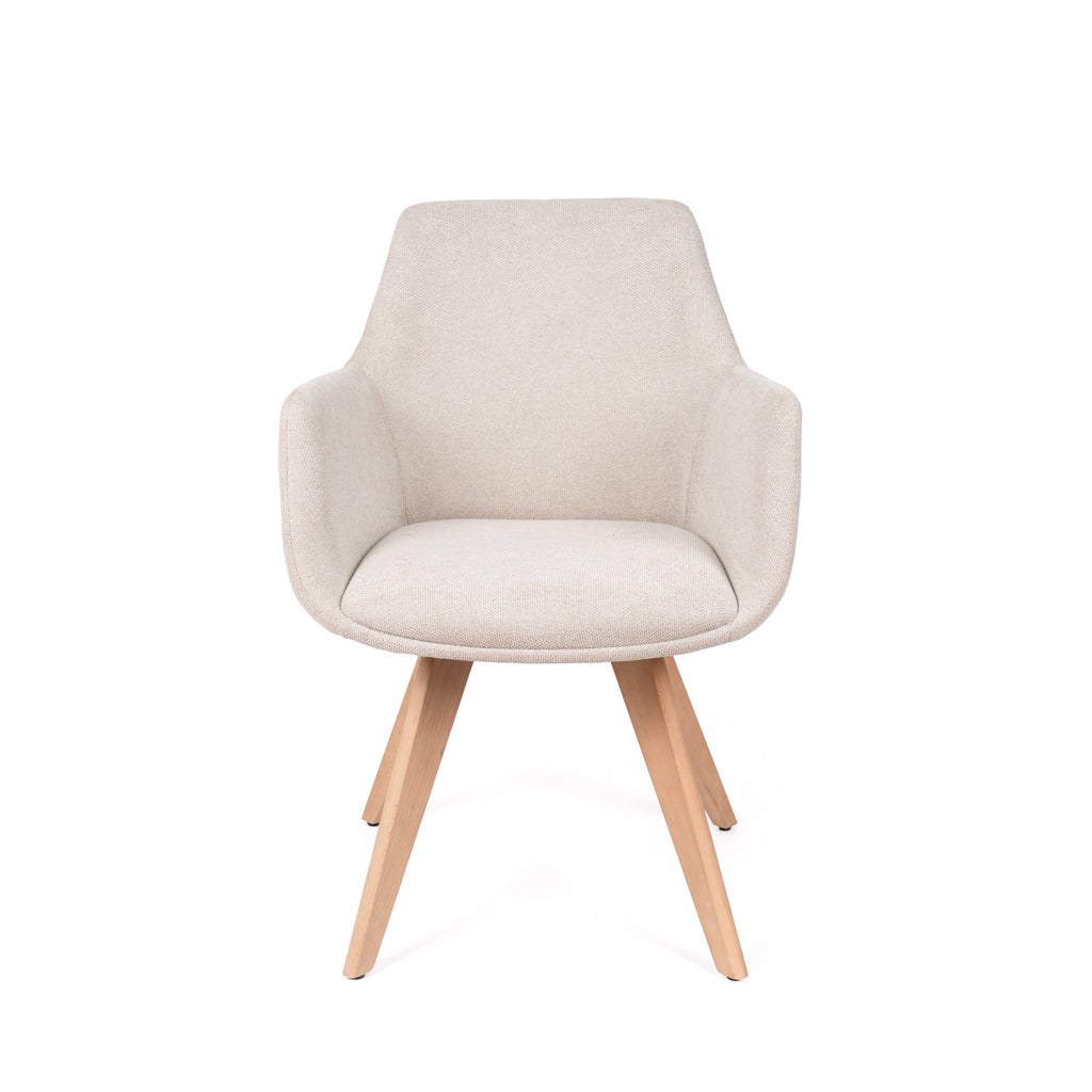 Silla Sharon