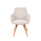 Silla Sharon
