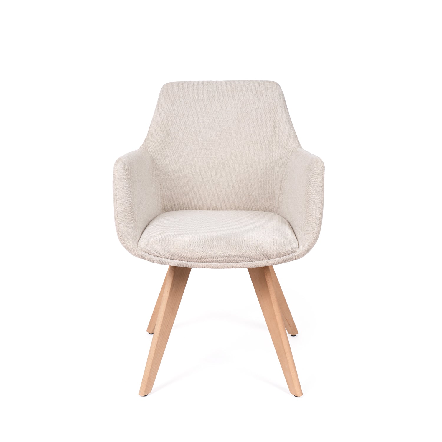 Silla Sharon