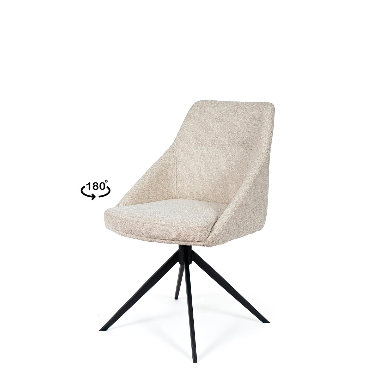 Silla Akira
