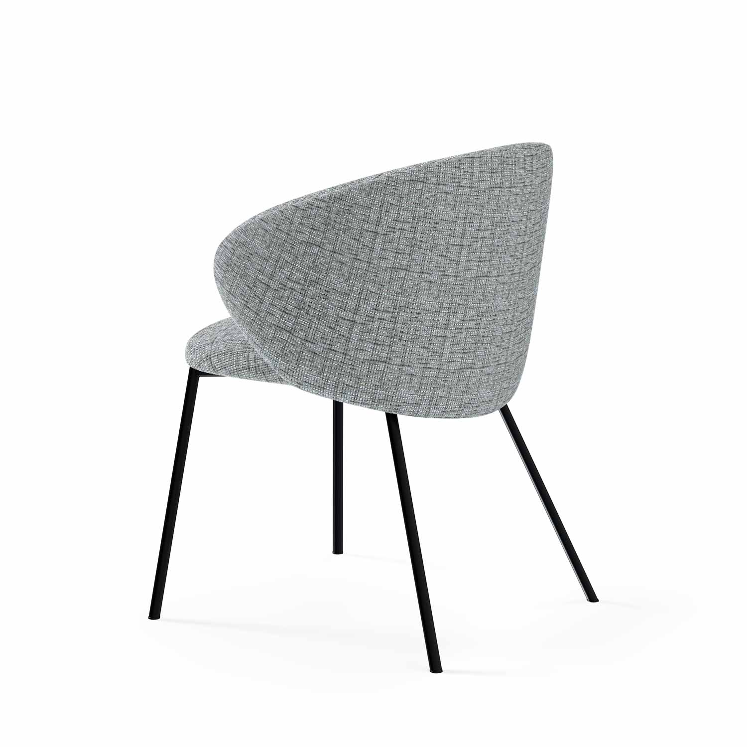 Silla Merida ambiente 2