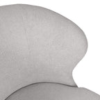 Silla Tanya en ambiente