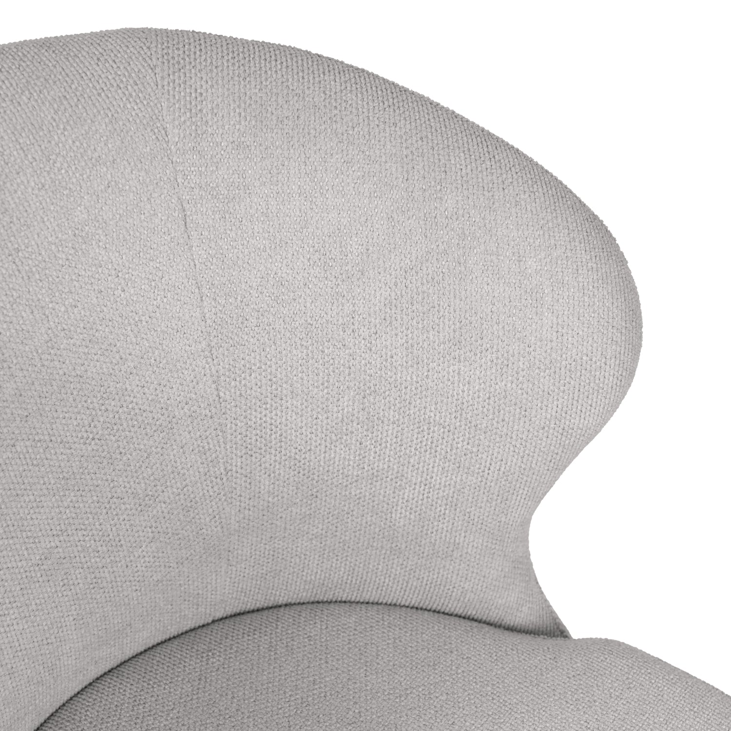 Silla Tanya en ambiente