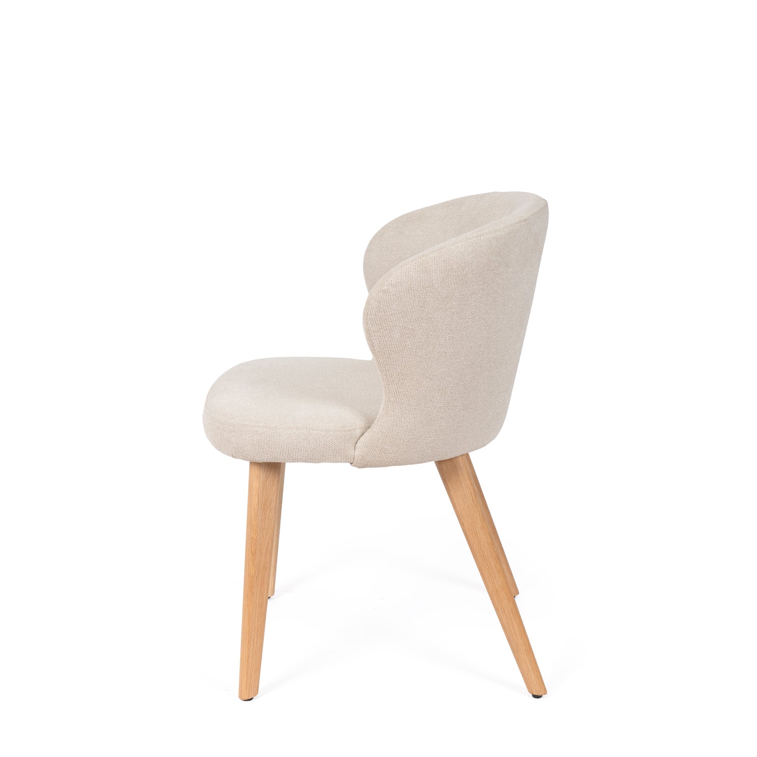 Silla Tanya