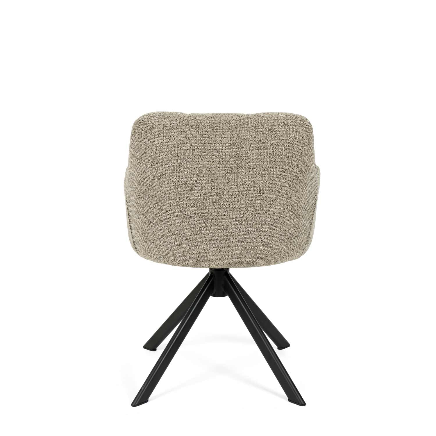 Silla Taimi