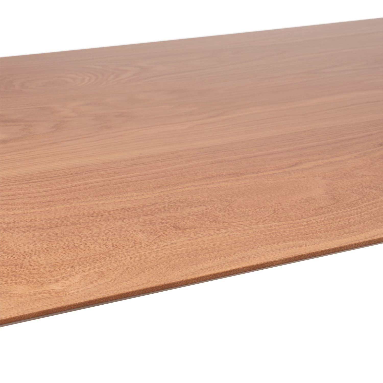 Mesa Alice en ambiente