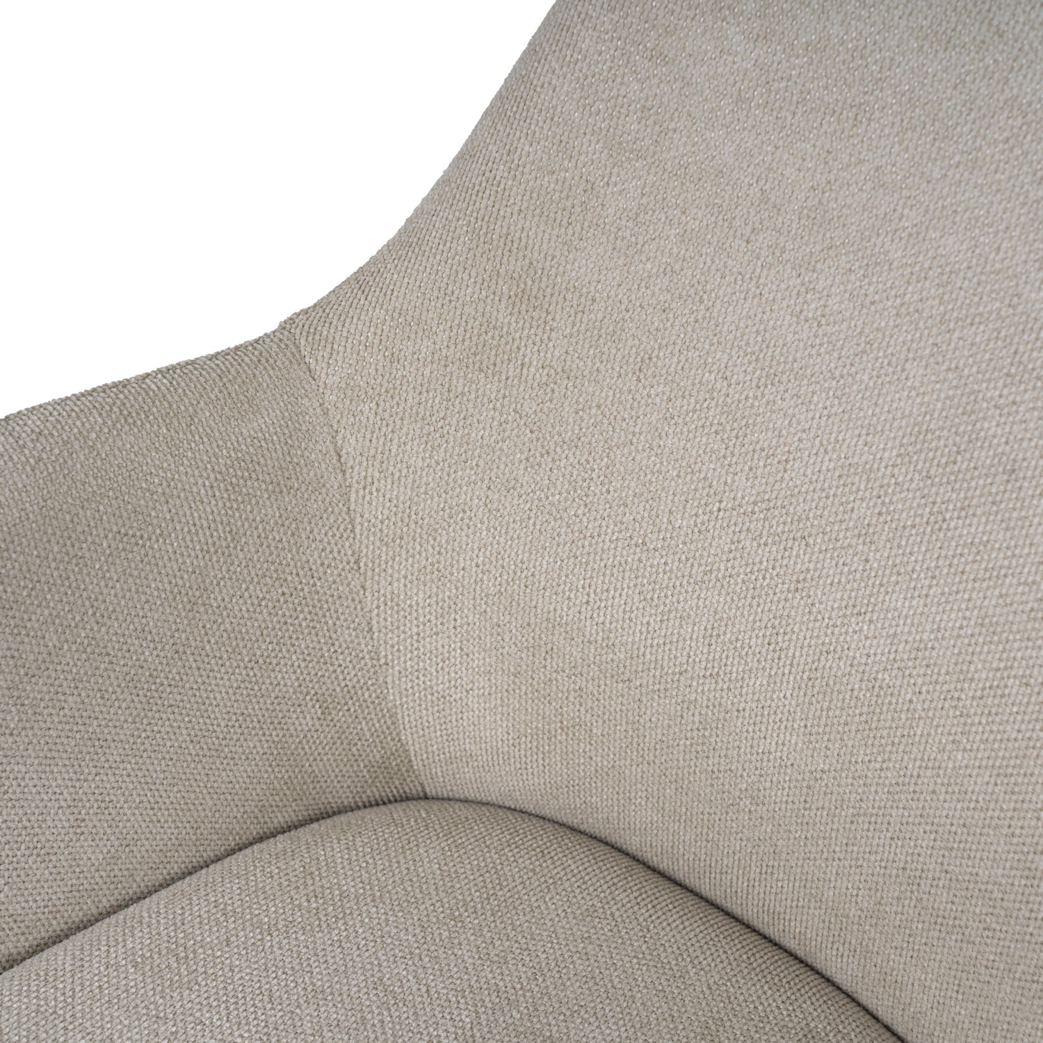 Silla Sharon en ambiente