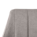 Silla Fiona