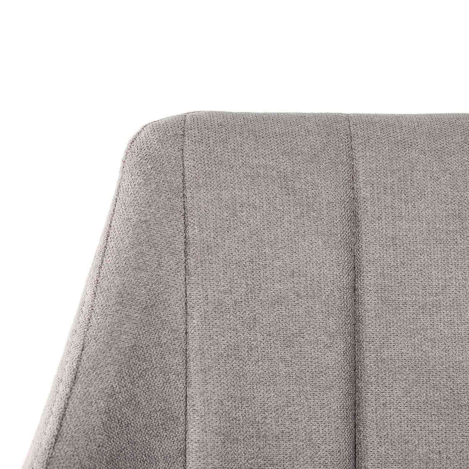 Silla Fiona